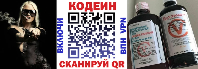 купить наркотики цена Судак Кодеин напиток Lean (лин)