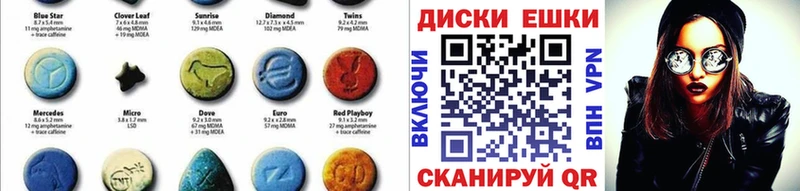 mega зеркало Судак Ecstasy Punisher дарнет шоп
