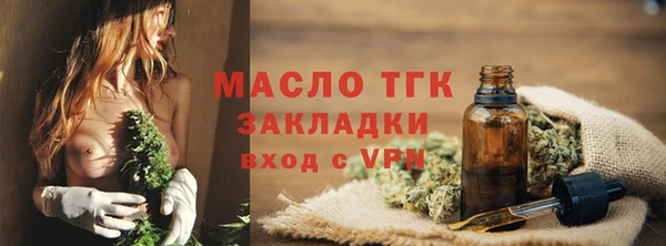 индика Аркадак
