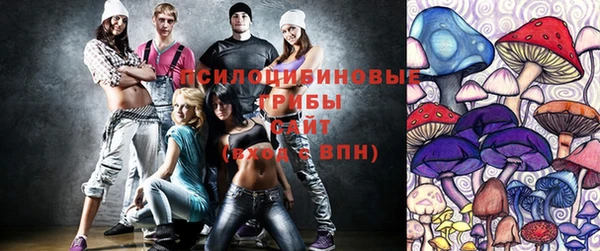 2c-b Балахна