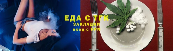 мет Галич