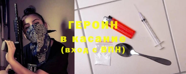 индика Аркадак