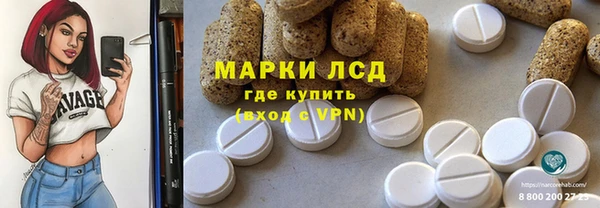 гидра Гвардейск